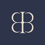 Bollandbranch